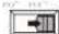 Hori Fighting Stick α - Verbinden - 8