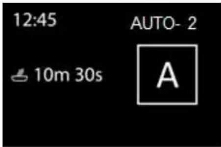 SMEG FMI120N2 - Auto 2 (Brat-/Schmorgerichte) - 2