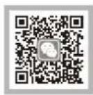 FeiyuTech WG2 - Guilin Feiyu Technology Incorporated Company - 1
