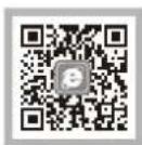 FeiyuTech WG2 - Guilin Feiyu Technology Incorporated Company - 3