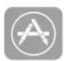 FeiyuTech WG2 - App - Download and Connecting - 3