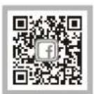 FeiyuTech WG2 - Guilin Feiyu Technology Incorporated Company - 2