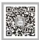 FeiyuTech WG2 - Guilin Feiyu Technology Incorporated Company - 5