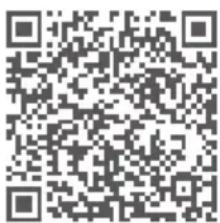 FeiyuTech VLOG Pocket - Download the Feiyu ON App - 1