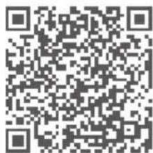 FeiyuTech VLOG Pocket - Download the App - 4