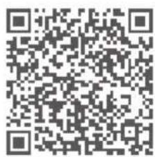 FeiyuTech VLOG Pocket - Download the App - 3