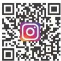 FeiyuTech VLOG Pocket - Official Social Media - 5