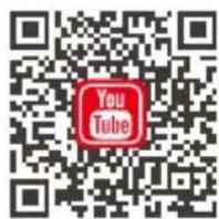 FeiyuTech VLOG Pocket - Official Social Media - 3