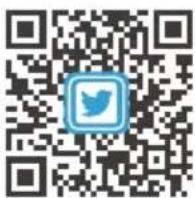 FeiyuTech VLOG Pocket - Official Social Media - 4