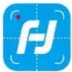 FeiyuTech VLOG Pocket - Download the App - 1