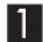 PANASONIC SJ-MD150 - Synchronisierte Aufnahme - 1