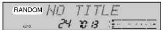PANASONIC SJ-MD150 - 1 - 2