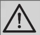 BEKO WTK72011 - Correct load capacity - 1