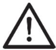 BEKO WTK72011 - Troubleshooting - 1