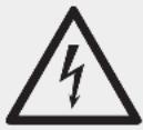 BEKO WTK72011 - Explanation of symbols used throughout this User Manual - 3