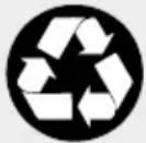 BEKO WTK72011 - Explanation of symbols used throughout this User Manual - 4
