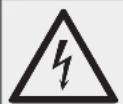 BEKO WTK72011 - Electrical connection - 1