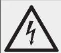 BEKO WTK72011 - Electrical requirements - 1