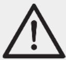 BEKO WTK72011 - Explanation of symbols used throughout this User Manual - 2