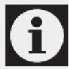 BEKO WTK72011 - Explanation of symbols used throughout this User Manual - 1
