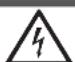 BEKO WTK104121 - Electrical requirements - 1