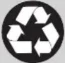 BEKO WTK104121 - Explanation of symbols used throughout this User Manual - 4