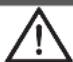 BEKO WTK104121 - INFORMATION! - 1