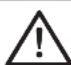 BEKO WTK104121 - Hot surface safety - 1