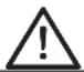 BEKO WTK104121 - Children's safety - 1