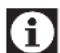 BEKO WTK104121 - To disable Child Lock: - 1