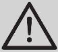 BEKO WTK104121 - Explanation of symbols used throughout this User Manual - 2