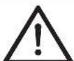 BEKO WTK104121 - INFORMATION - 1