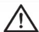 BEKO WTK104121 - CAUTION! - 1