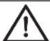 BEKO WTK104121 - INFORMATION - 1