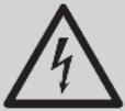 BEKO WTK104121 - Explanation of symbols used throughout this User Manual - 3