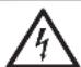 BEKO WTK104121 - Electrical safety - 1
