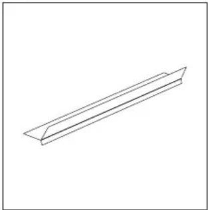 BEKO BCFV7030 - Adjusting the legs - 11