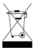 BEKO BCFV7030 - Explanation of symbols used throughout this User Manual - 5