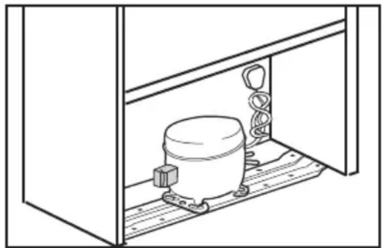 BEKO BLSD3577 - Installation instructions - 1