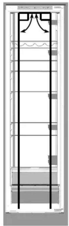 BEKO BLSD3577 - Installation instructions - 5