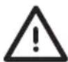 BEKO BLSD3577 - Explanation of symbols used throughout this User Manual - 4