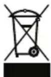 BEKO BLSD3577 - Explanation of symbols used throughout this User Manual - 3