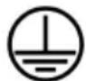 BEKO BLSD3577 - Explanation of symbols used throughout this User Manual - 1