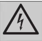 BEKO DIN15C20 - Appropriate installation location - 1