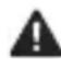 PIONEER DMH-Z5350BT - WARNING - 1
