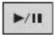 PIONEER DMH-Z5350BT - Apple Music Radio screen - 2