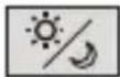 PIONEER DMH-Z5350BT - NOTE - 2