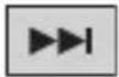 PIONEER DMH-Z5350BT - Apple Music Radio screen - 4