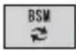PIONEER DMH-Z5350BT - Basic operation - 7