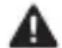 PIONEER DMH-Z5350BT - Rear view camera - 1